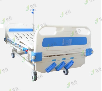 三摇51暗网
-JYBC-III-F-G (005A).jpg