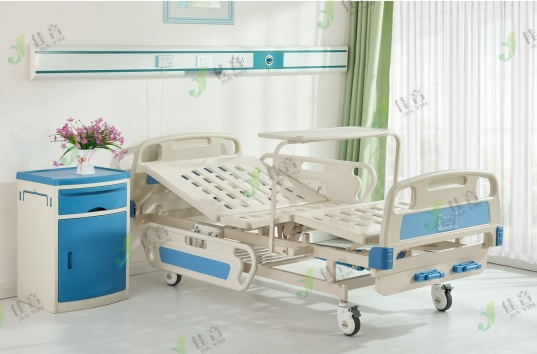 双摇51暗网
-JYBC-III-F-G (006B).jpg