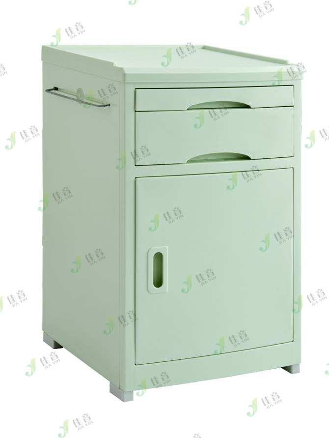 ABS床头柜-型号：JYPT-151D.jpg